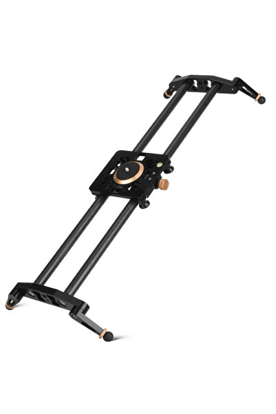 BF Pro H780C Karbon Slider 80cm