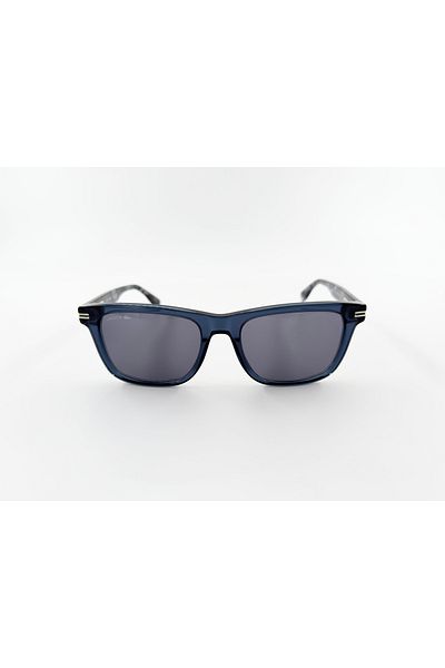 Lacoste 6045S 410 54 Men's Sunglasses