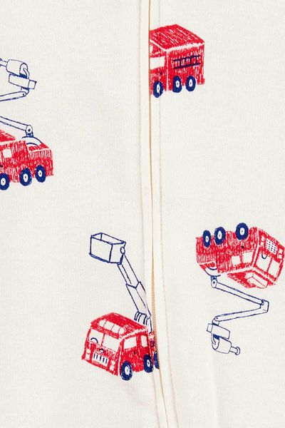 Carter's Baby Boy Sleeping Bag