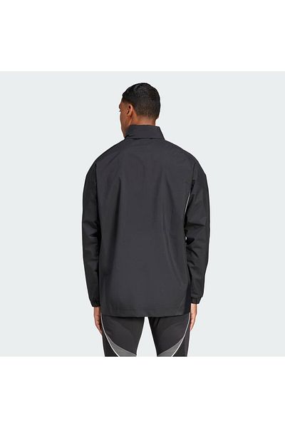 adidas Ανδρικό φούτερ Tiro 25 Competition