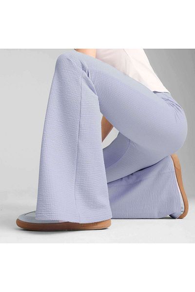 Puma Dare to Flared Leggings