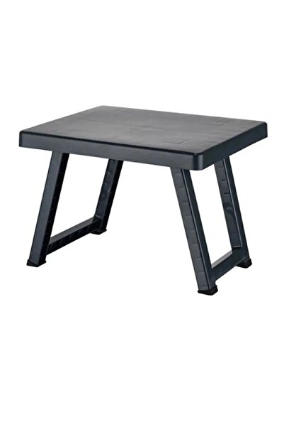 Genel Markalar Katlanır Sehpa Kamp Masası Katlanabilir Masa Bahçe Masası Pikn...