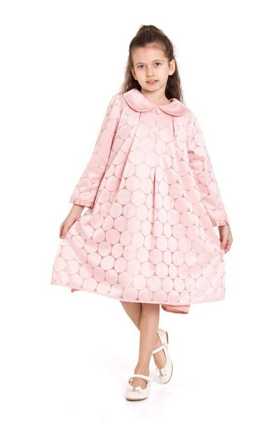 xo kids moda Rochie pentru fete 4-8 ani 9132