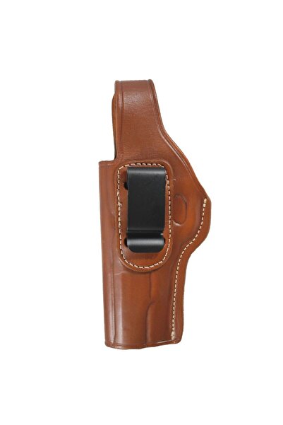 YT Hobby Sarsılmaz SAR 9 Belt Maşalı İç Veya Dış Tabanca Kılıfı