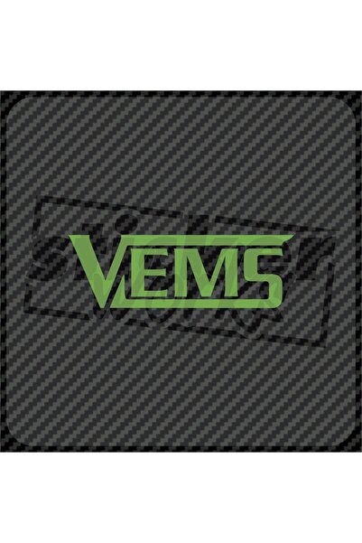 Sticker Works ملصق فيمز