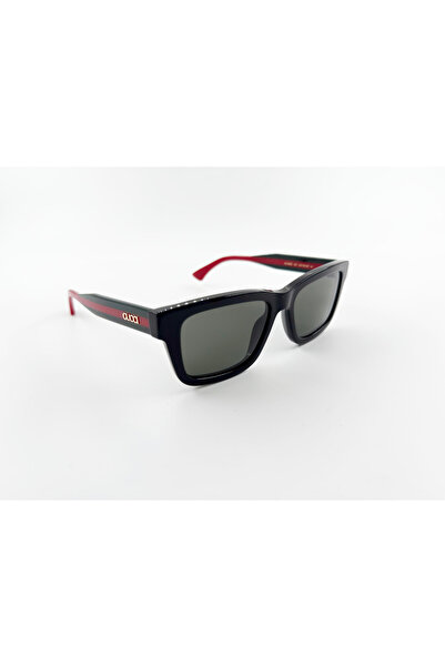 Gucci 1869S 001 53 نظارات شمسية للرجال