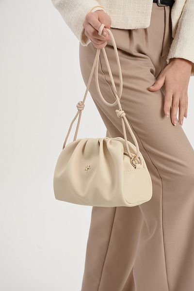 Nas Bag Geantă crossbody pentru femei sezon nou