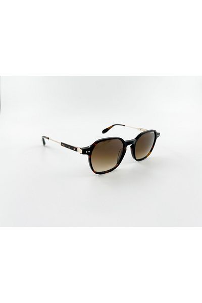 Mustang 2280 03 Men's Sunglasses