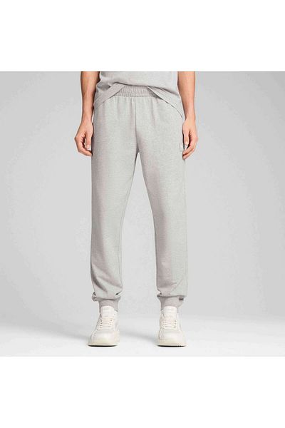 Puma Ess Elevated Pants Tr Cl