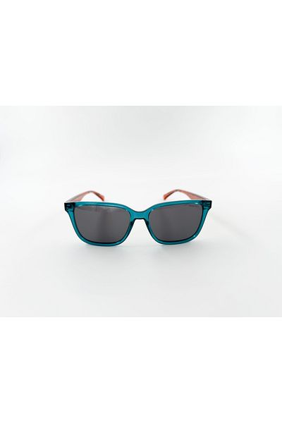 Polaroid Kids 8063/S TCF 49 نظارة شمسية للأطفال للجنسين
