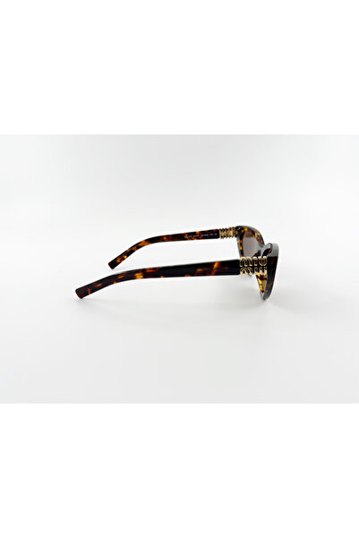 Miu Miu A04s 14l60m 54 Kadın Güneş Gözlüğü