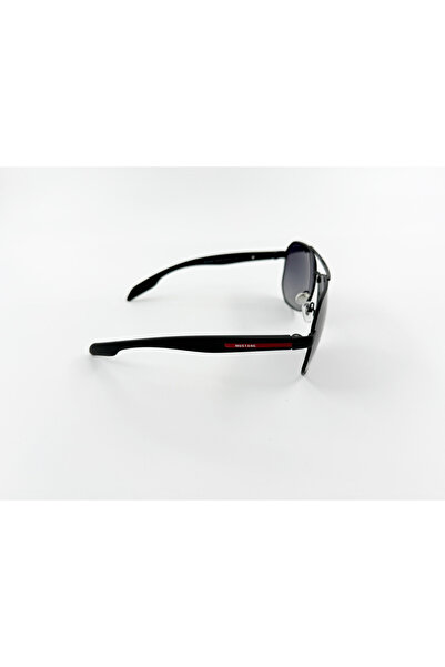 Mustang 2086 03 62 Men's Sunglasses