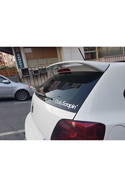 Sticker Works Autocolant Daily Scrapin