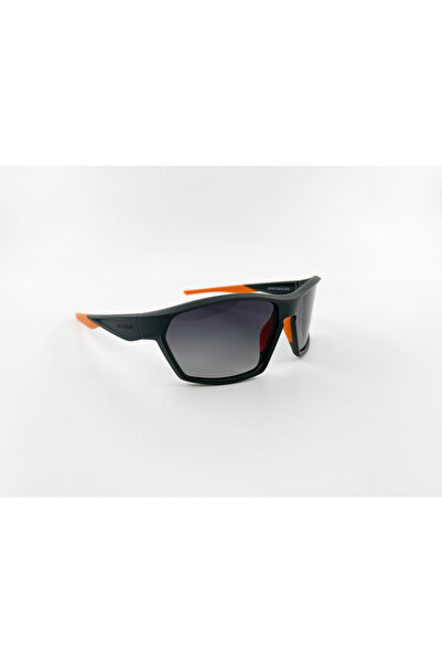 Mustang 2443 03 64 Men's Sunglasses