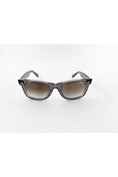 Osse 3803 05 52 Unisex Sunglasses