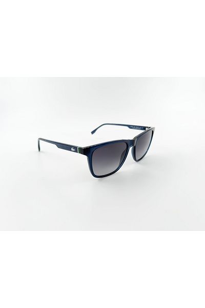 Lacoste 6041S 410 54 Men's Sunglasses