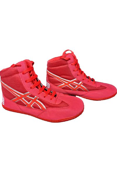 CYCLONE Wrestling Boxing Shoes