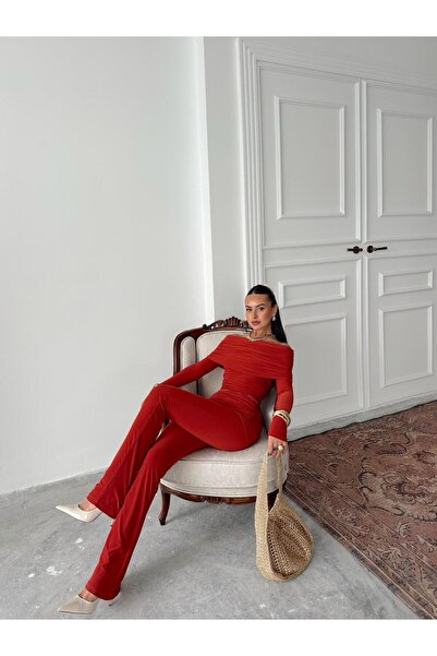 mydukkan.co Madonna Yaka Takım