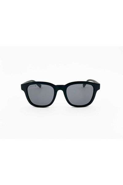 Lacoste 966S 002 50 Unisex Sunglasses