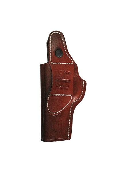 YT Hobby Sarsılmaz SAR 9 Belt Maşalı İç Veya Dış Tabanca Kılıfı