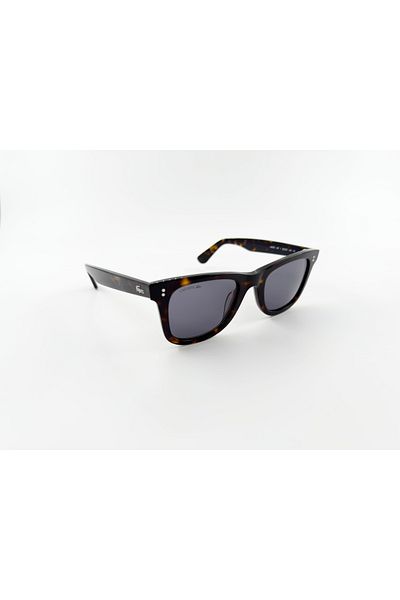 Lacoste 6036S 230 50 Men's Sunglasses