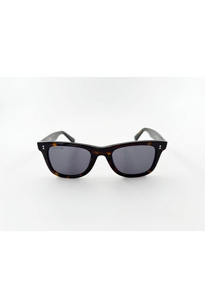 Lacoste 6036S 230 50 Men's Sunglasses