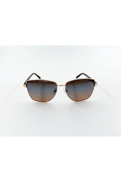 Osse 3736 02 57 Women's Sunglasses
