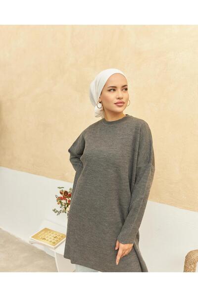 Nissra Πλεκτά - Ankanoor Anthracite, Μοντέλο Νο: Anka256329