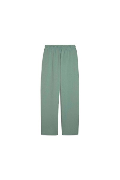 Puma WARDROBE ESS Pintuck Pants