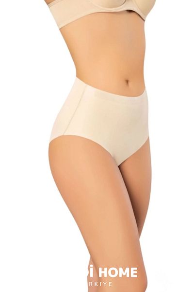 HOBİ CONDİ Premium Special Series Non-Slip Seamless Laser Cut Silicone Bato Corset
