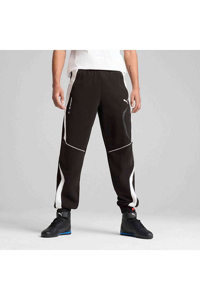 Puma Bmw Mms Sweat Pants Reg/Cc
