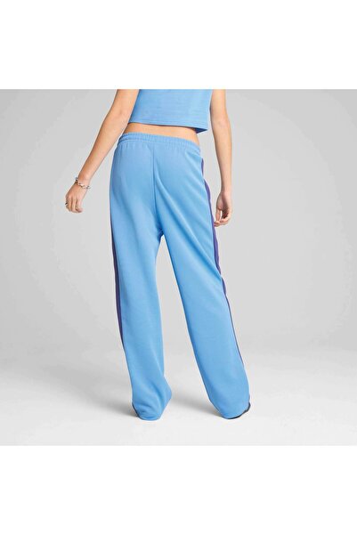 Puma T7 ALWAYS ON Straight Pants