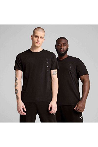 Puma TAD TECH Triblend Tiyar