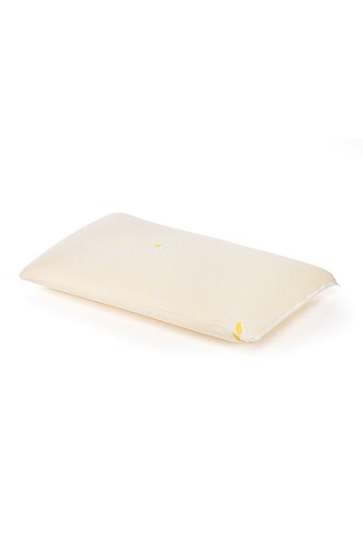 Home Still Perna memory tricot Camomile(Musetel) 40x70 cm