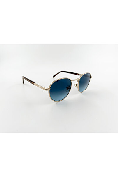 Mustang 2327 01 51 Men's Sunglasses