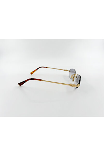 Miu Miu A54s 5ak04o 51 Kadın Güneş Gözlüğü