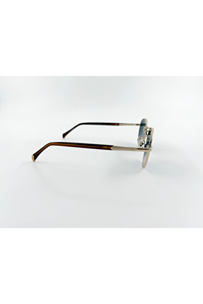 Mustang 2327 01 51 Men's Sunglasses