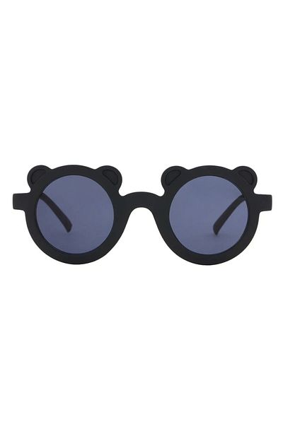 ModaLucci Unisex Kids Sunglasses