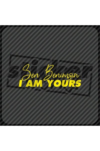 Sticker Works أنت ملصق الهولوغرام الخاص بي