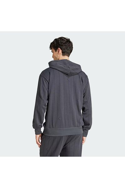 adidas Seasonal Essentials Men's Sweatshirt