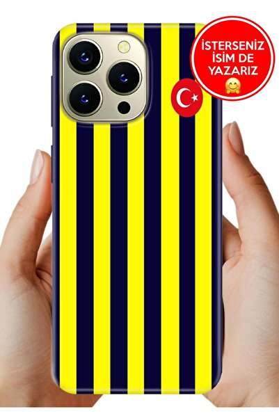 HİKİNG A43 - A48 Uyumlu Kılıf Ergonomik Resimli Desenli Silikon Çubuklu-forma