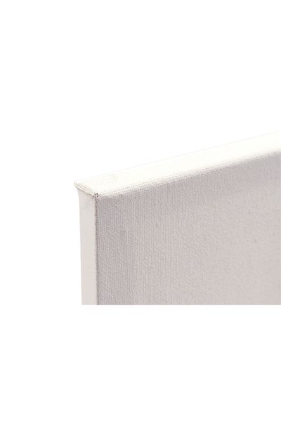 Nassau fine art Set of 2 Painting Canvases 13x18cm Nassau