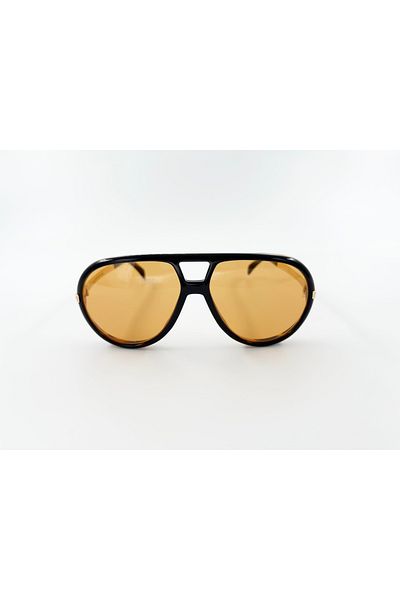 David Beckham 99/Voyager Xwy 61 Unisex Sunglasses