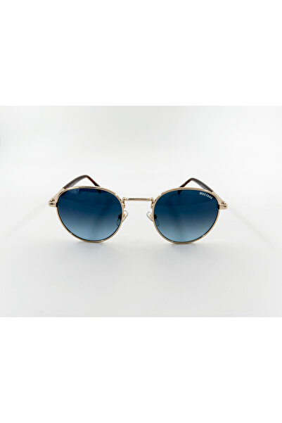 Mustang 2327 01 51 Men's Sunglasses