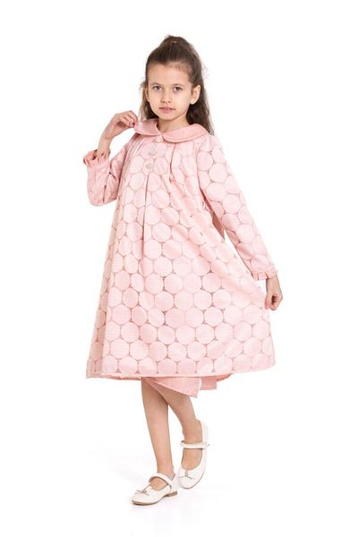 xo kids moda Rochie pentru fete 4-8 ani 9132