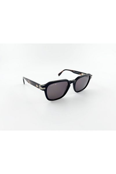 Lacoste 6046S 006 52 Men's Sunglasses