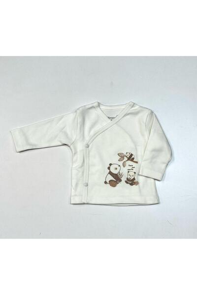 Biorganic Love Our Earth 10-Piece Hospital Discharge Set