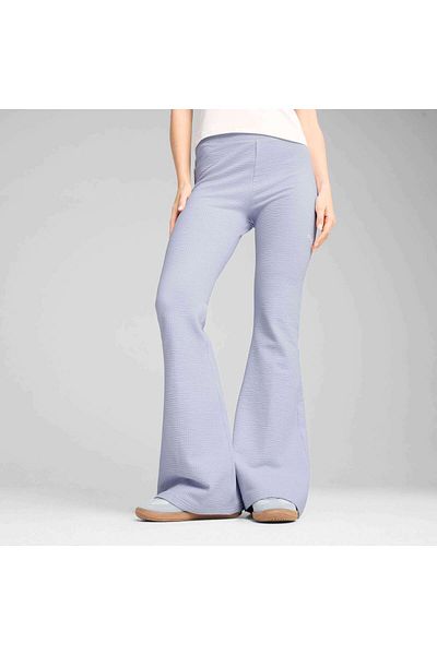 Puma Dare to Flared Leggings