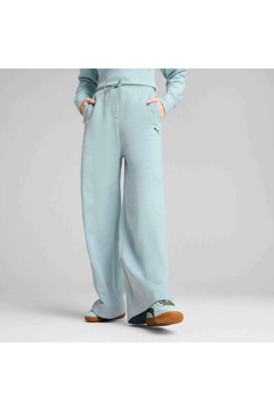 Puma PREMIUM ESS Sweatpants