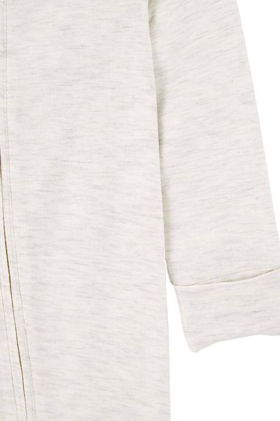 Carter's Baby Purelysoft Sleeping Bag